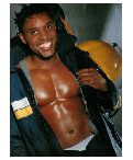 male strippers in Portsmouth , male stripper in Portsmouth, Portsmouth strippers