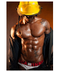 male strippers in Portsmouth , male stripper in Portsmouth, Portsmouth strippers