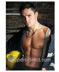 male strippers in Portsmouth , male stripper in Portsmouth, Portsmouth strippers