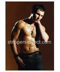 male strippers in Portsmouth , male stripper in Portsmouth, Portsmouth strippers
