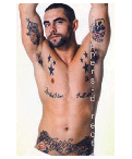 male strippers in Portsmouth , male stripper in Portsmouth, Portsmouth strippers
