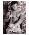 male strippers in Portsmouth , male stripper in Portsmouth, Portsmouth strippers