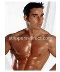male strippers in Portsmouth , male stripper in Portsmouth, Portsmouth strippers
