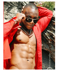 male strippers in Portsmouth , male stripper in Portsmouth, Portsmouth strippers