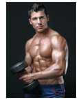 male strippers in Portsmouth , male stripper in Portsmouth, Portsmouth strippers