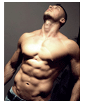 male strippers in Portsmouth , male stripper in Portsmouth, Portsmouth strippers