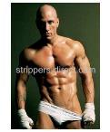 male strippers in Portsmouth , male stripper in Portsmouth, Portsmouth strippers