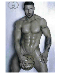 male strippers in Portsmouth , male stripper in Portsmouth, Portsmouth strippers