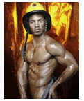 male strippers in Portsmouth , male stripper in Portsmouth, Portsmouth strippers