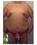 male strippers in Portsmouth , male stripper in Portsmouth, Portsmouth strippers