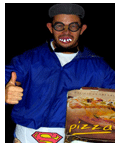 male strippers in Portsmouth , male stripper in Portsmouth, Portsmouth strippers
