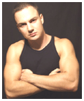 male strippers in Portsmouth , male stripper in Portsmouth, Portsmouth strippers