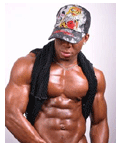male strippers in Portsmouth , male stripper in Portsmouth, Portsmouth strippers