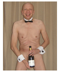 male strippers in Portsmouth , male stripper in Portsmouth, Portsmouth strippers