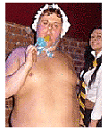 male strippers in Portsmouth , male stripper in Portsmouth, Portsmouth strippers